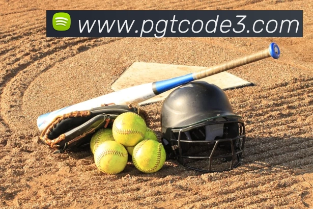 pg电子平台生态图