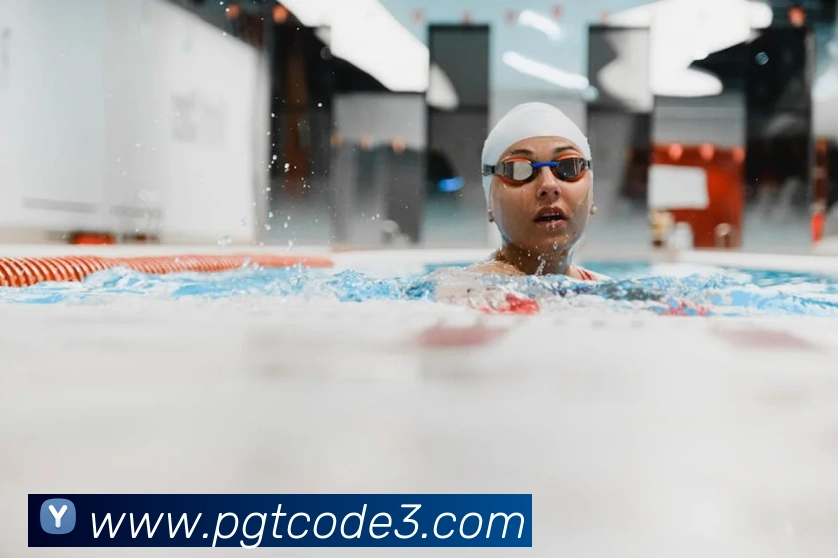 pg电子全站App pg电子全站App